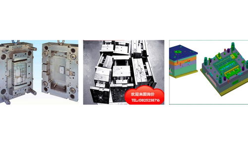 廣州正規(guī)產(chǎn)品設計公司服務價格全解析 從概念到落地的成本構(gòu)成