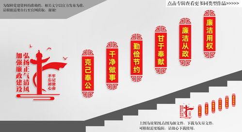 文化名片與廣告設(shè)計模板 從素材下載到高效投放指南