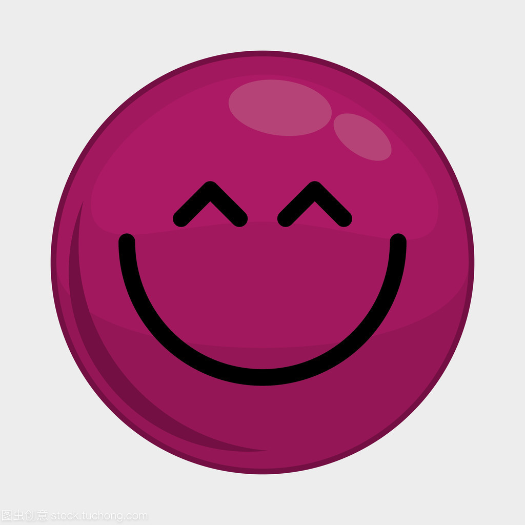 矢量圖形在卡通角色表情制作中的應(yīng)用