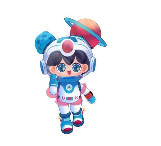 2023中國(guó)卡通形象營(yíng)銷大會(huì) 動(dòng)漫設(shè)計(jì)推動(dòng)實(shí)體經(jīng)濟(jì)融合發(fā)展