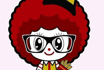 動漫課程制作 從概念到實現的全面指南