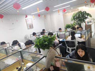 原磬智信息咨詢服務 打造全方位的專業(yè)信息咨詢體驗