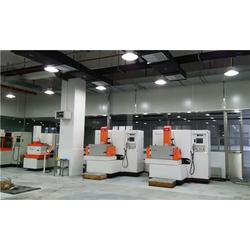 工廠電力施工及咨詢服務——合景實業的專業支持