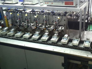 專業驅動未來 杭州與江蘇機電綜合服務解決方案